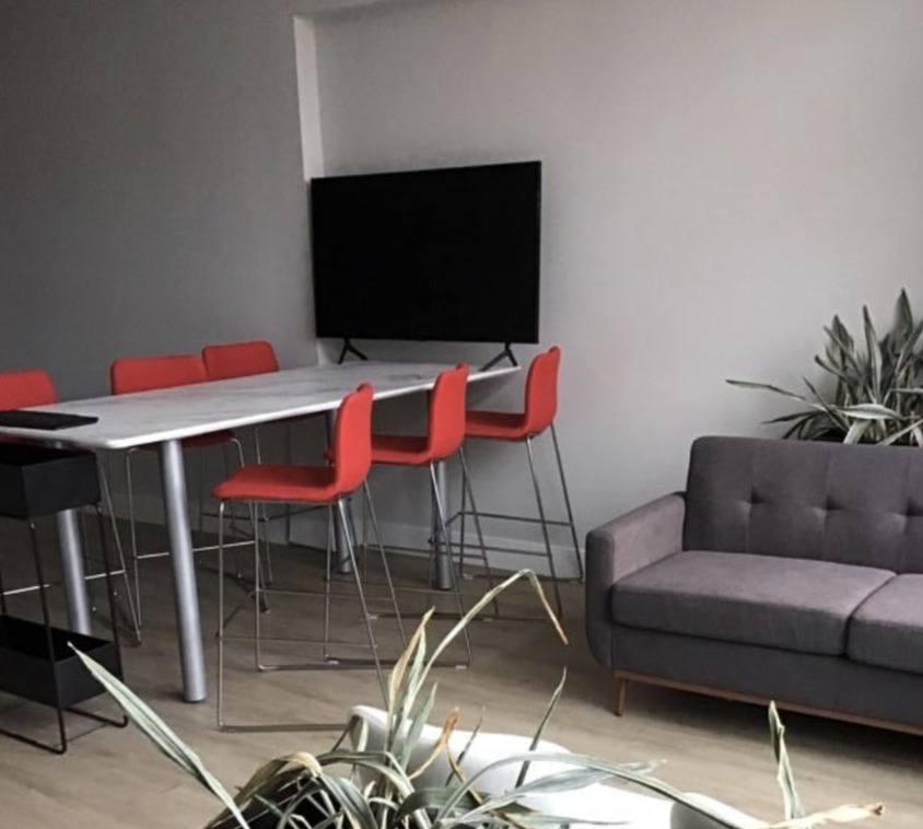 Screenshot 2026-01-04 at 11.04.08 PM.png