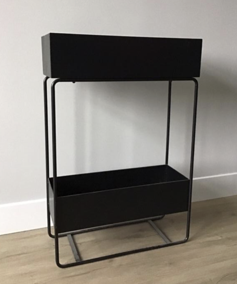 Screenshot 2026-01-04 at 11.04.20 PM.png