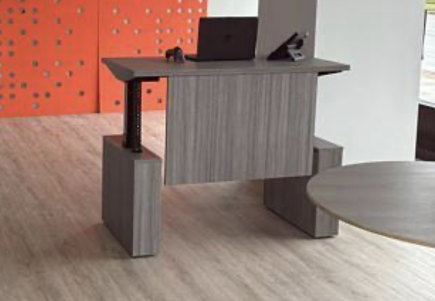 Screenshot 2026-01-04 at 11.04.49 PM.png