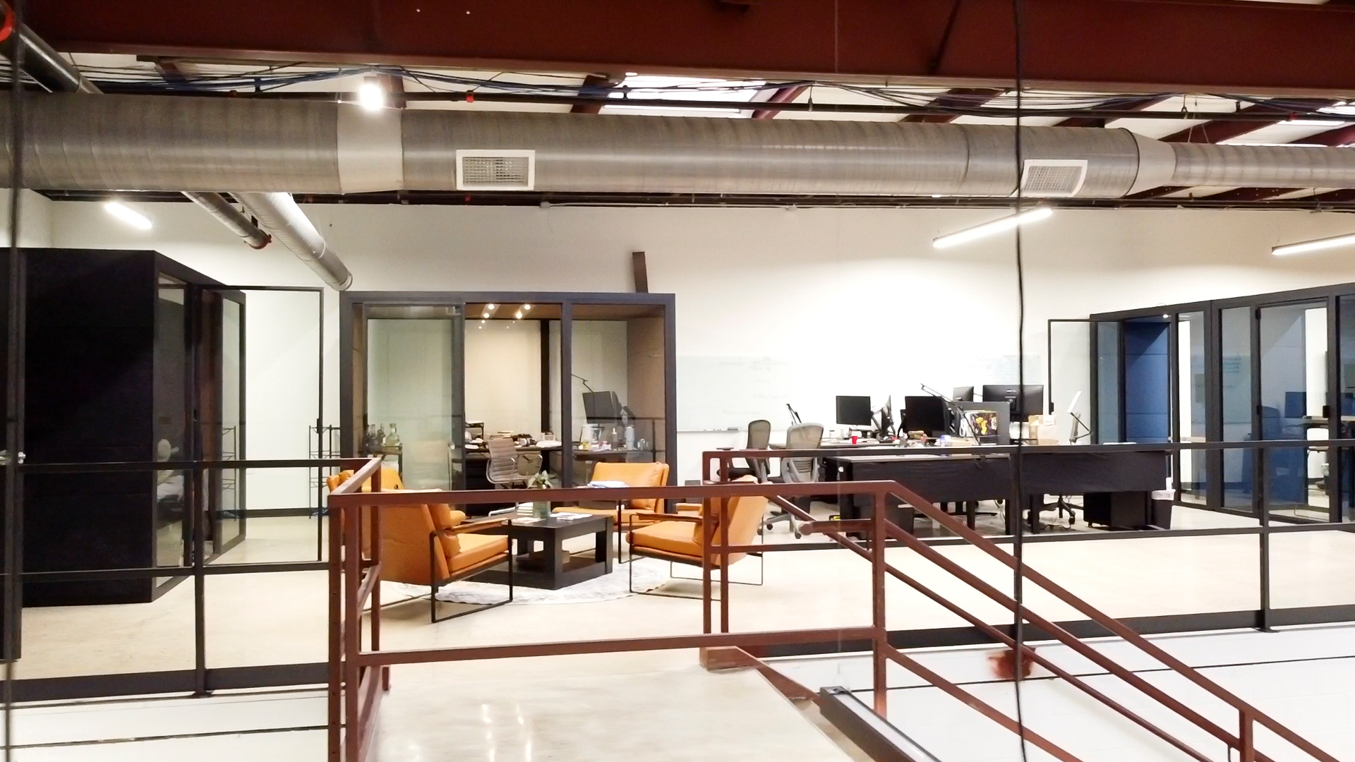 Eco Team XL Offices - Summit Point.png