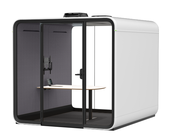 Framery Six Lite.png