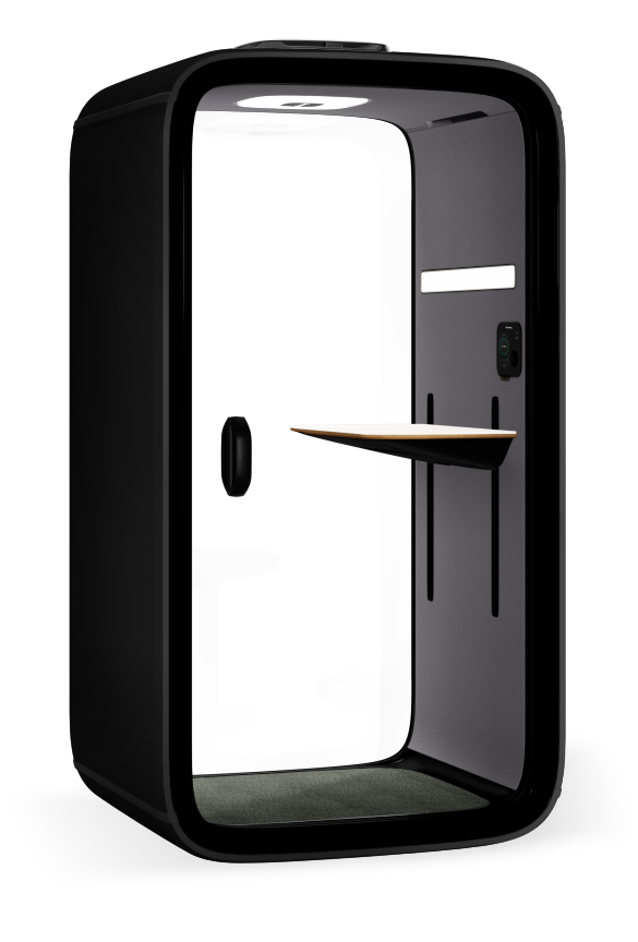 Framery One Base.png