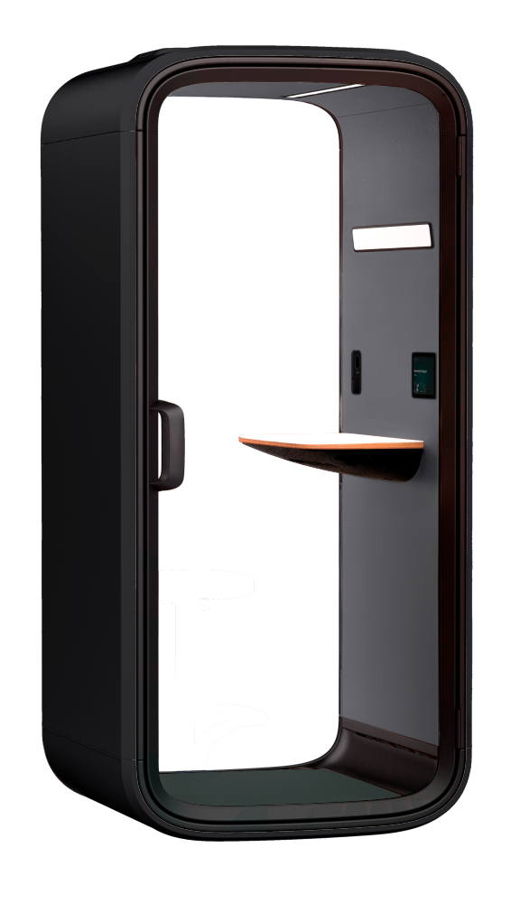 Framery One Compact Base.png