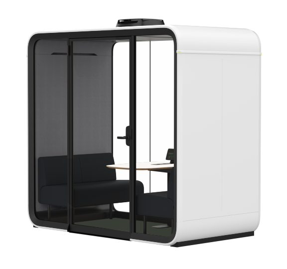 Framery Four Lite.png