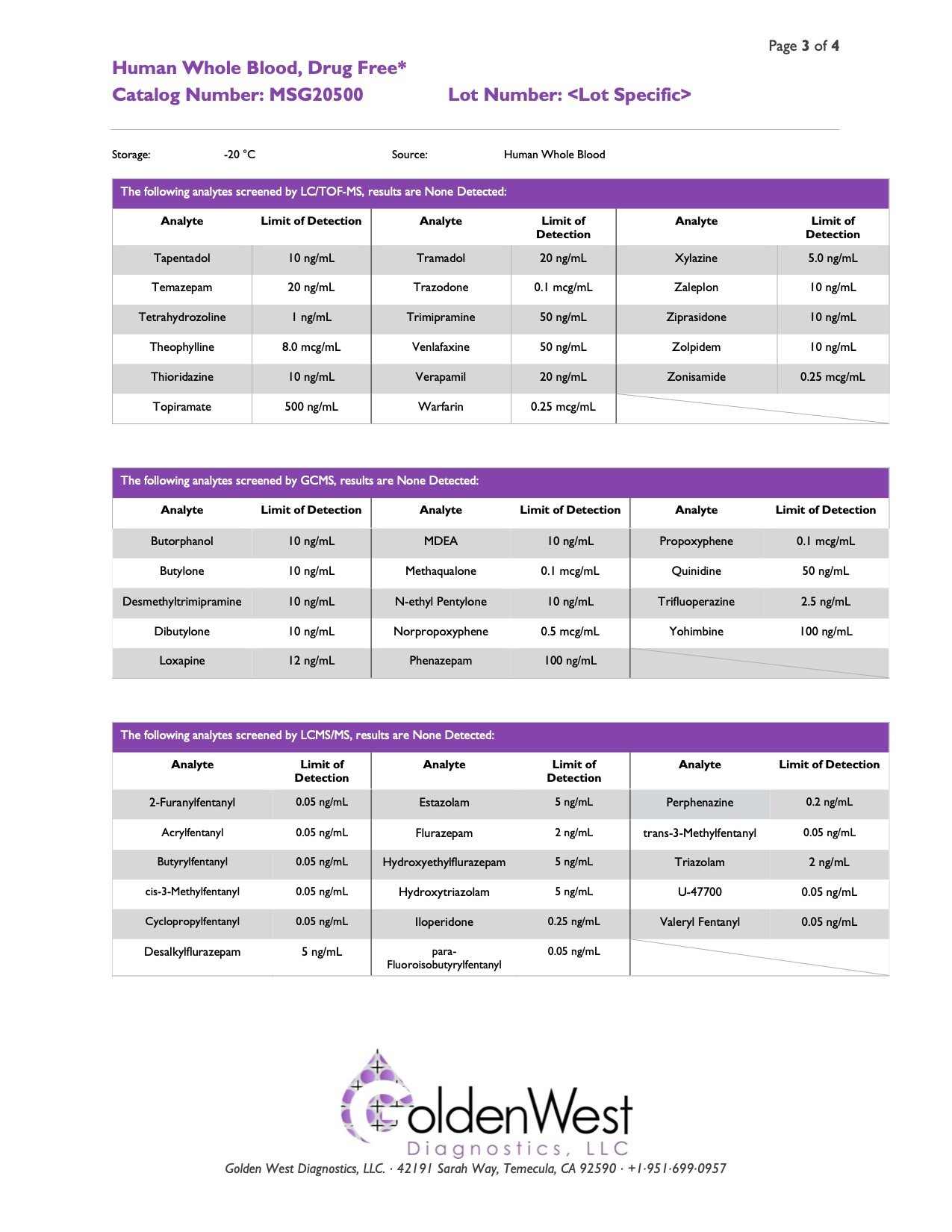 MSG20500_Human_Whole_Blood_Drug_Free_Spec_Sheet_5a824e49-de59-473c-b12f-5dbf43cf0fd5 (3).jpg