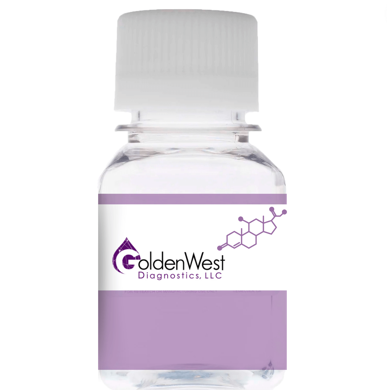HGG1000 Human Gamma Globulin, Powder — Veritas Innovation