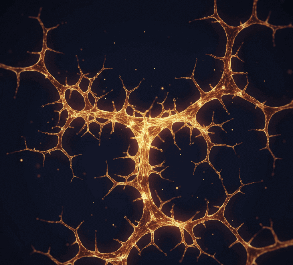 Breakthrough Technology SAAmplify™ αSYN: A New Era in Parkinson's &amp; Lewy Body Diagnosis