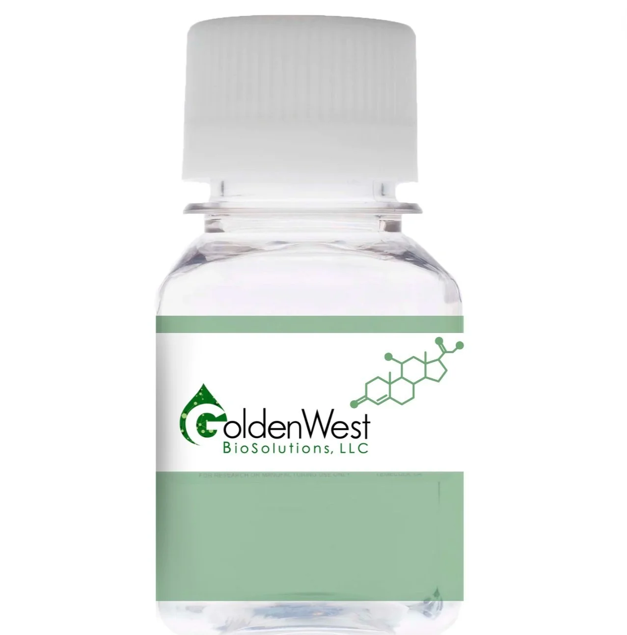 Human Serum, IgM Myeloma