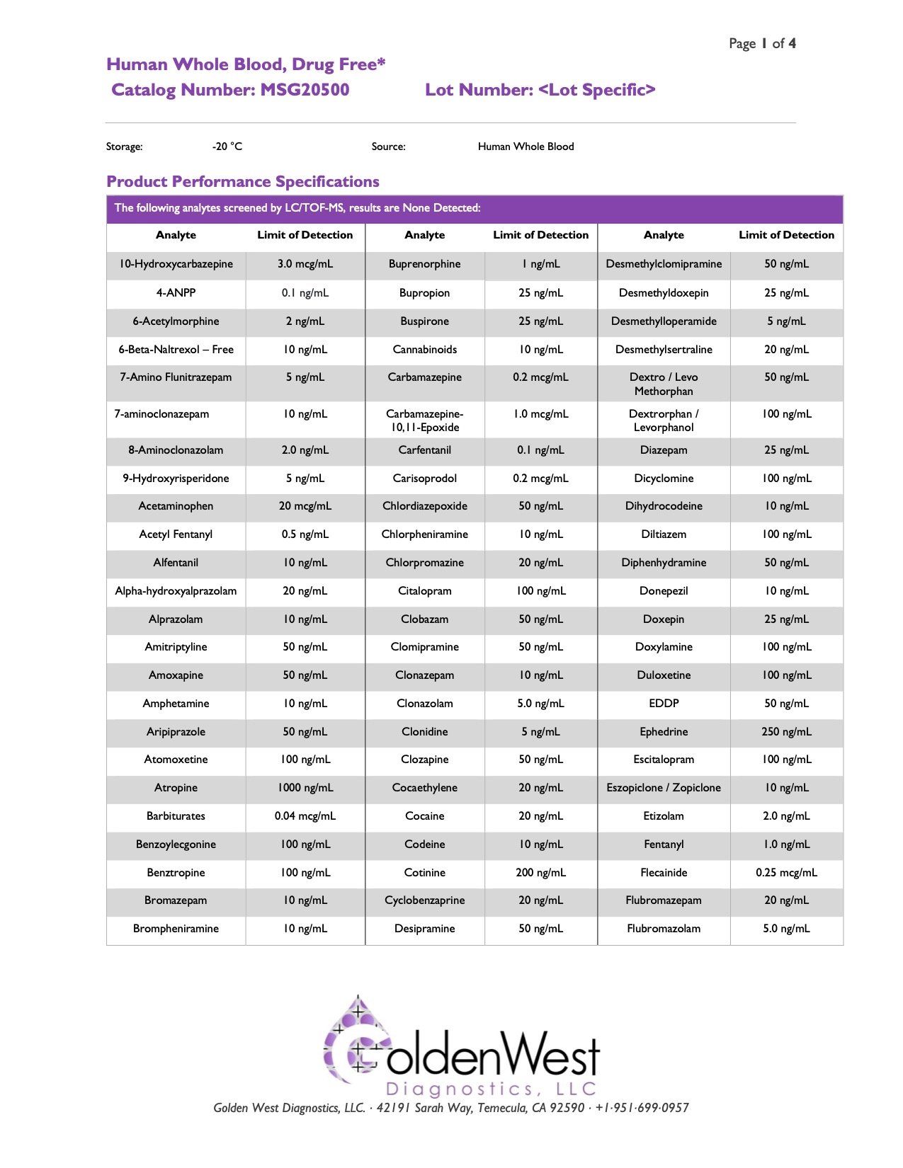 MSG20500_Human_Whole_Blood_Drug_Free_Spec_Sheet_5a824e49-de59-473c-b12f-5dbf43cf0fd5 (1).jpg