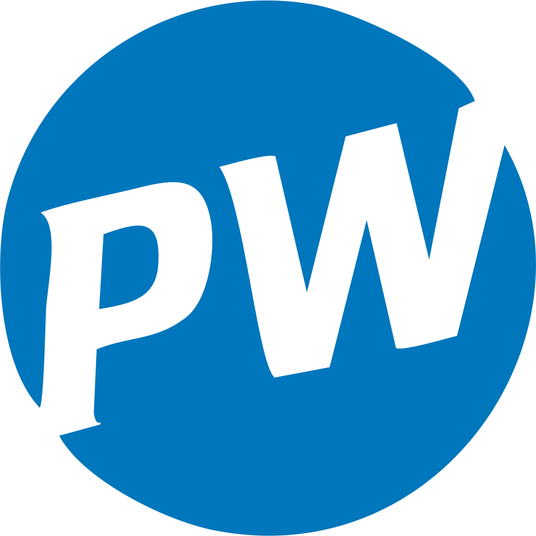 Product Safety Recall NHTSA # 20V-542  Pleasure-Way Tofino 2019-2021