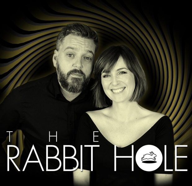 Rabbit-Hole-large-e1554121411556.jpg