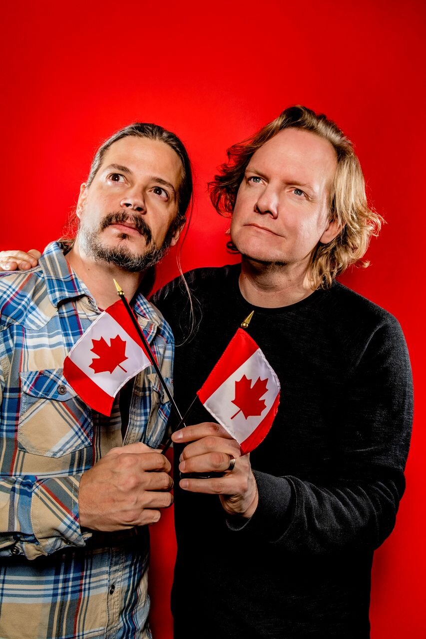 Taggart and Torrens by Aaron McKenzie Fraser.jpeg