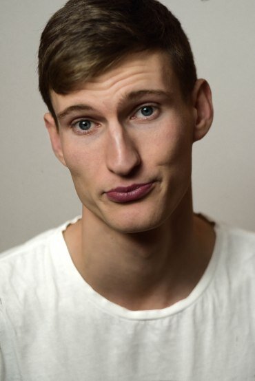 Alistair Ogden.jpg