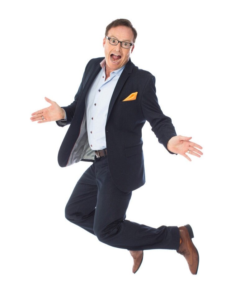 Steve-Patterson+CREDIT+John+Hryniuk.jpg