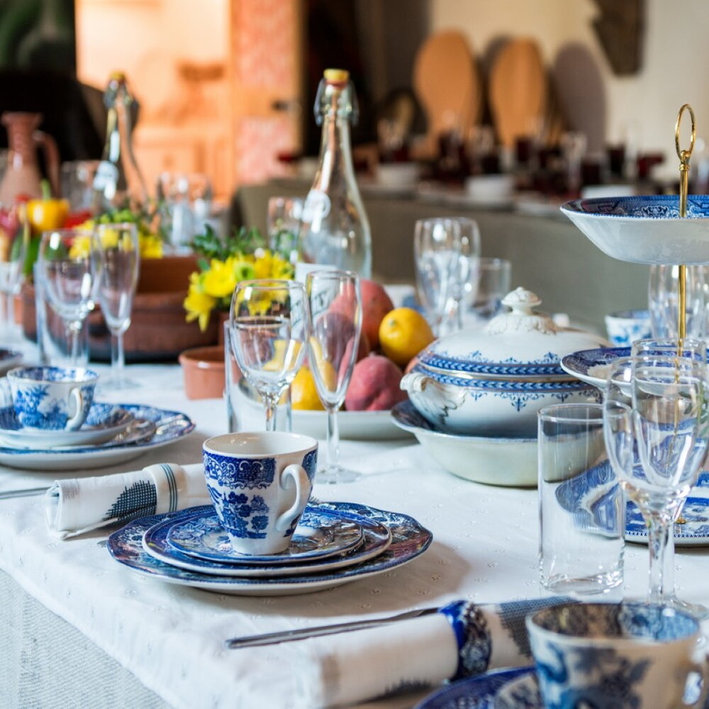 gallery blue whole table.jpg