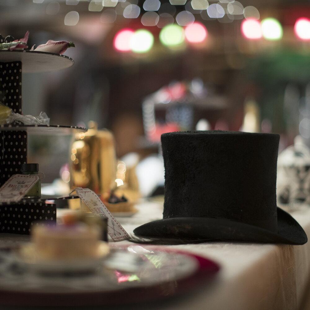 gallery mad hatter top hat.jpg