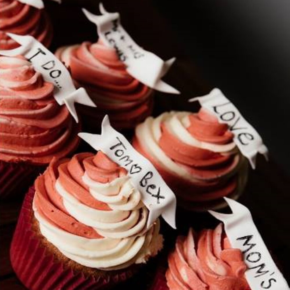 gallery tattoo cup cakes.jpg