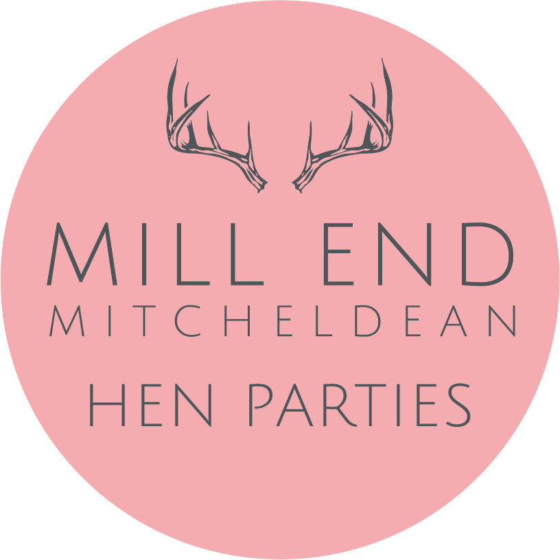 Mill End Hen Parties