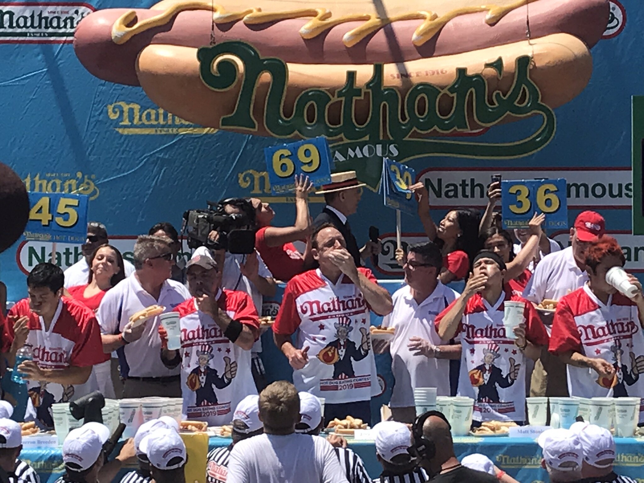 Hot Dog Contest 2.jpeg