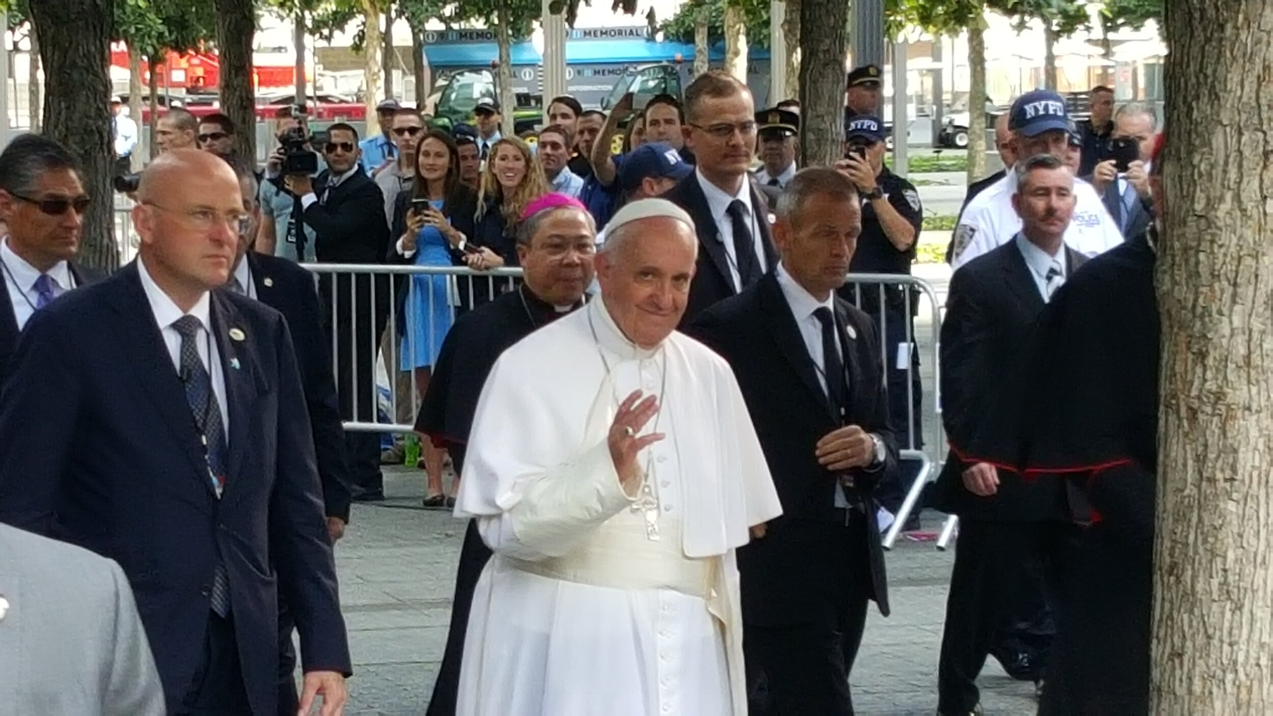 Pope Visit 3.JPG