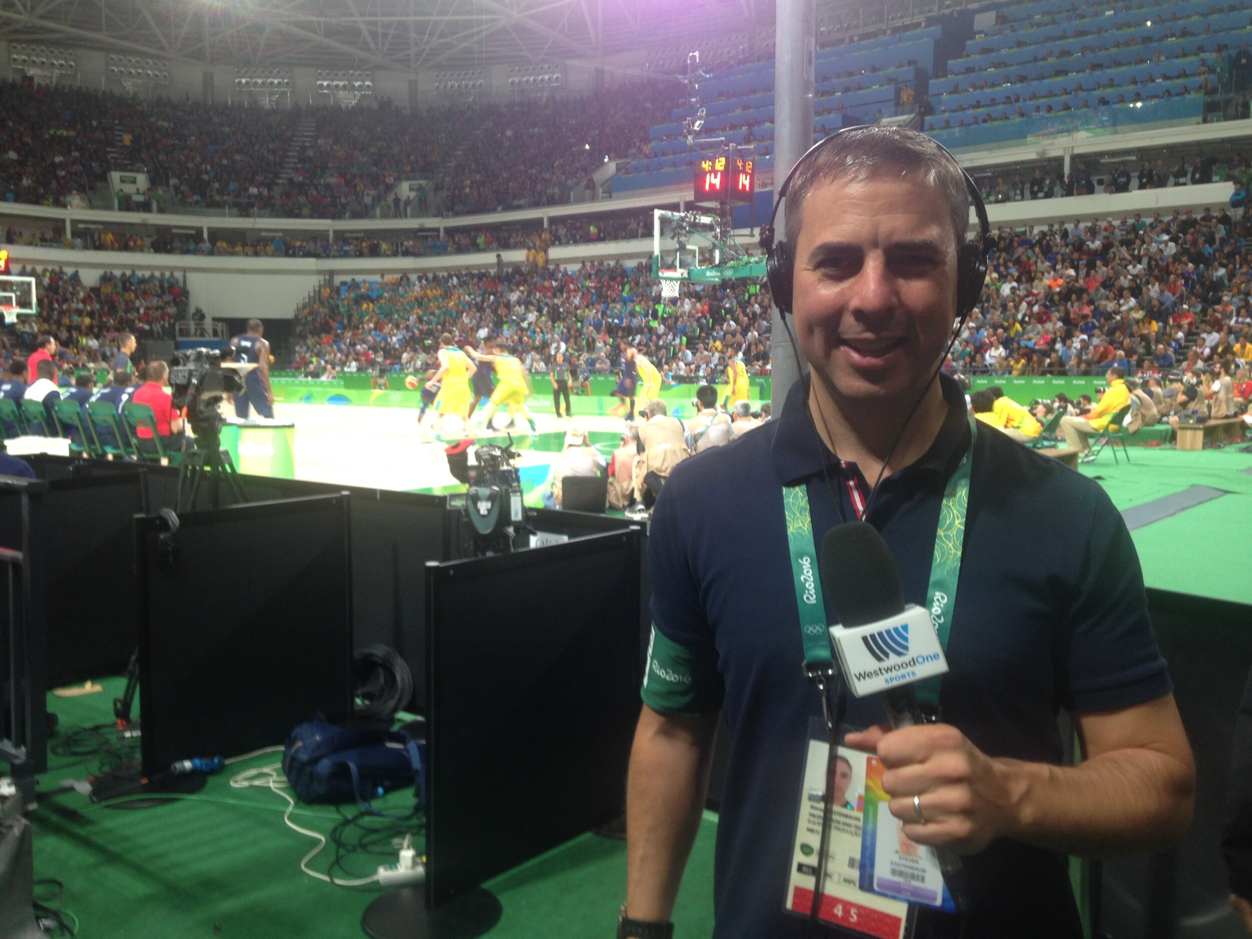 2016 Olympics Rio 1.JPG