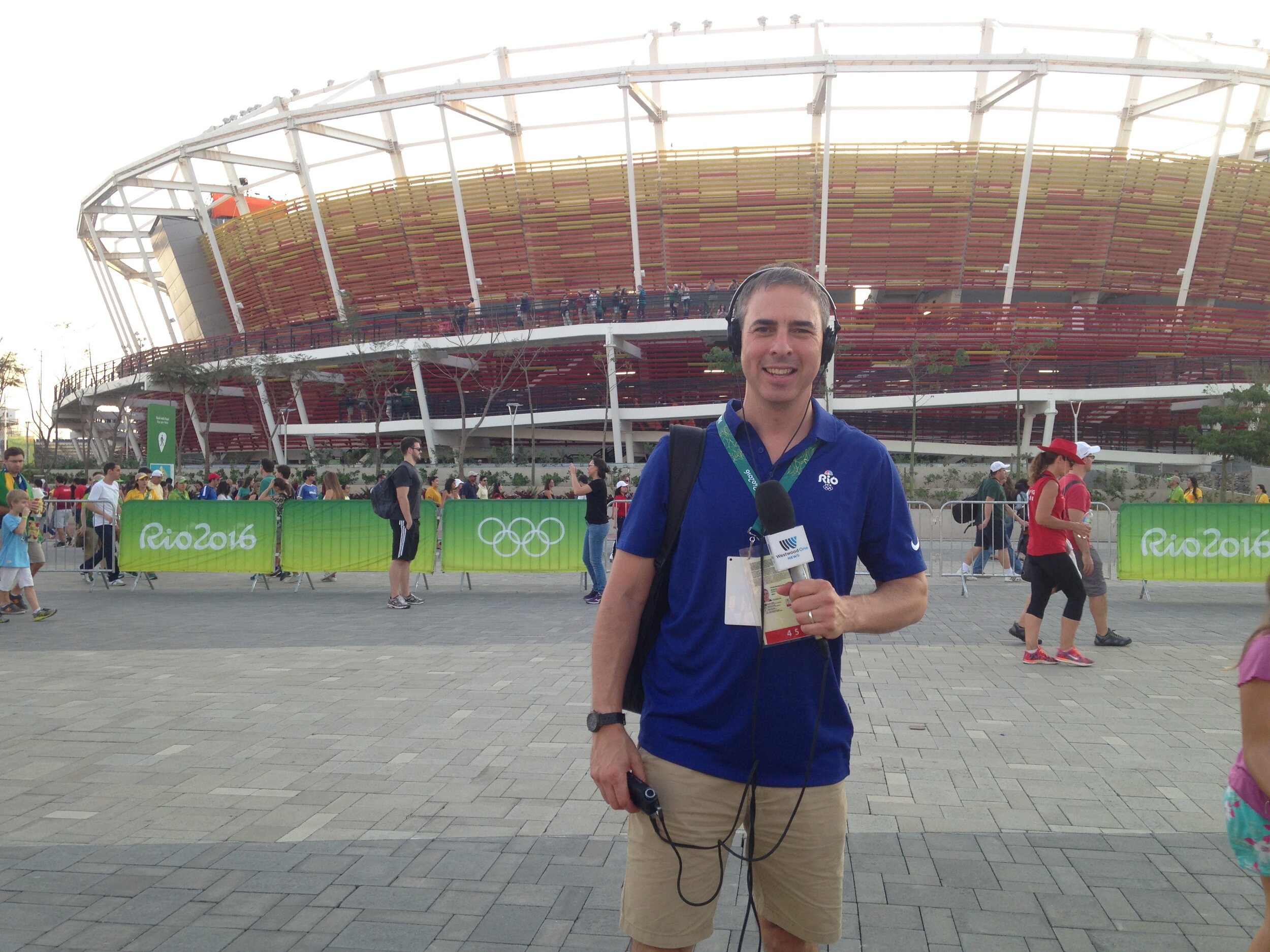 2016 Olympics Rio 4.JPG