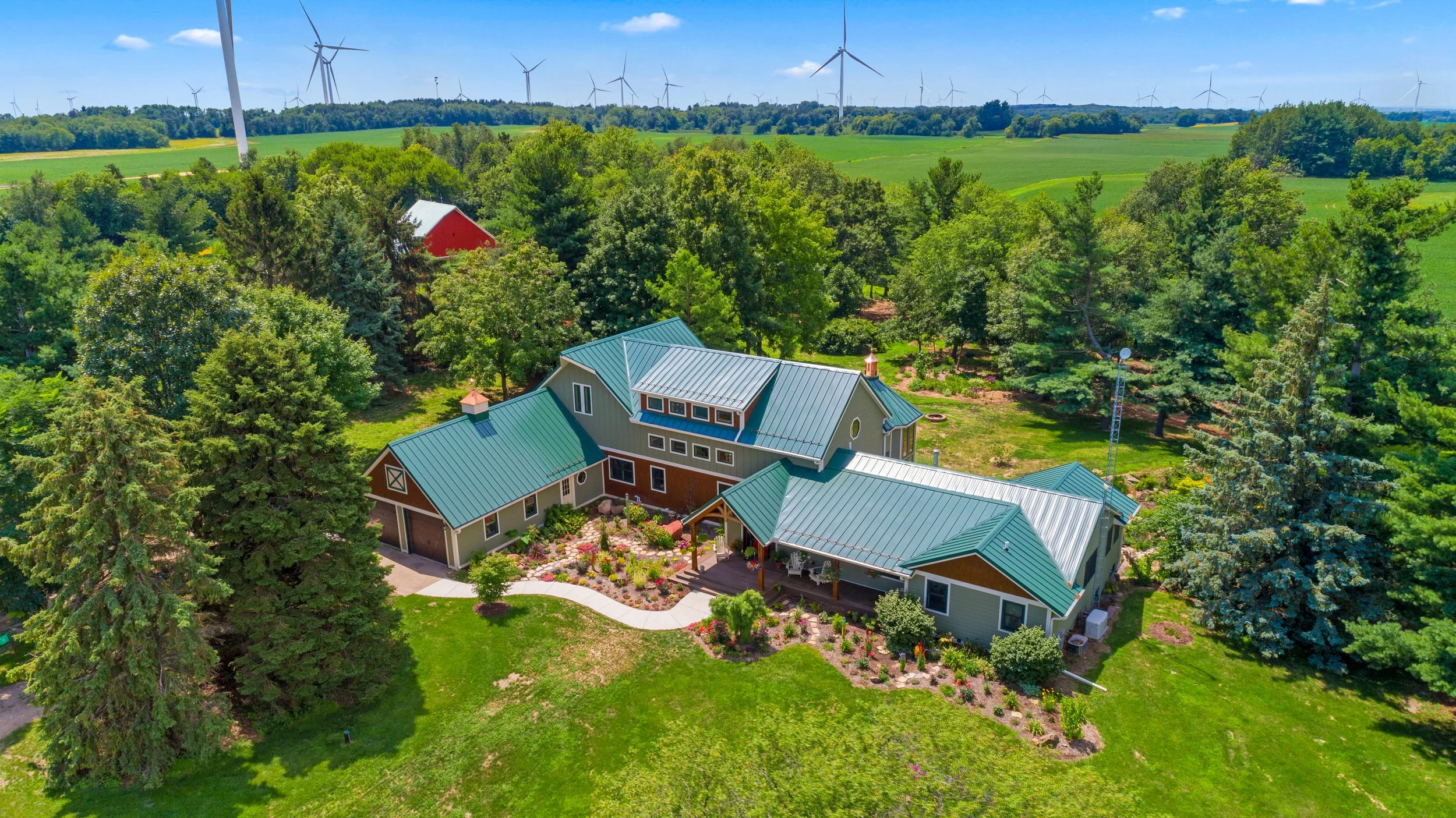 DJI_0026.jpg