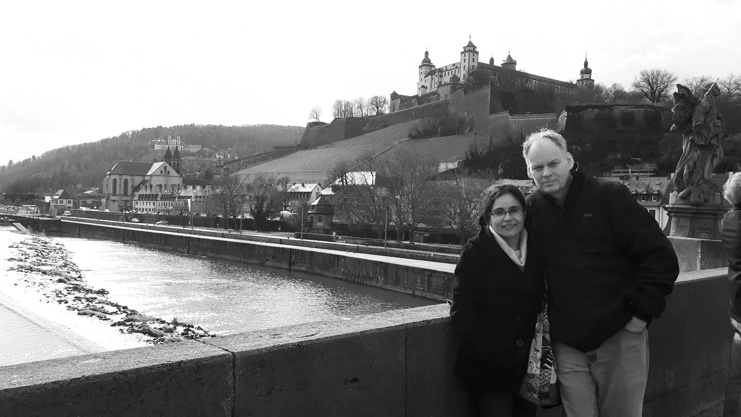 Mark+and+Virginia+in+Germany.jpg