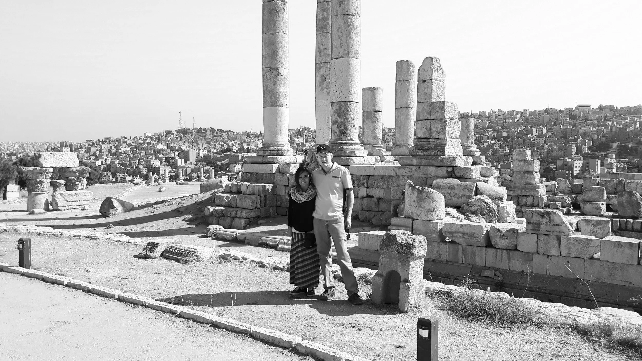 Mark+and+Virginia+in+Jordan.jpg