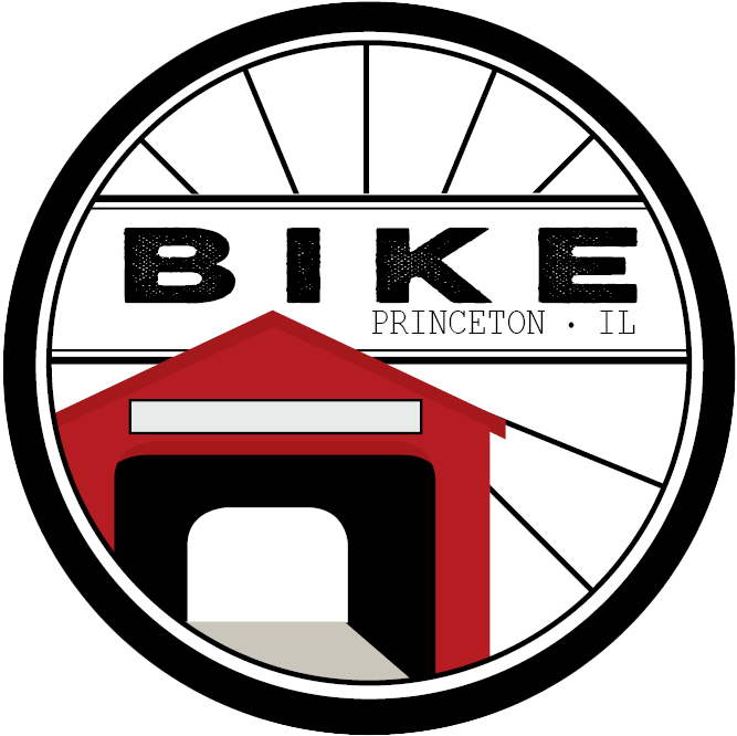 BikeCommission_Logo.png
