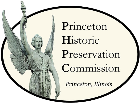 HPC-Logo.png