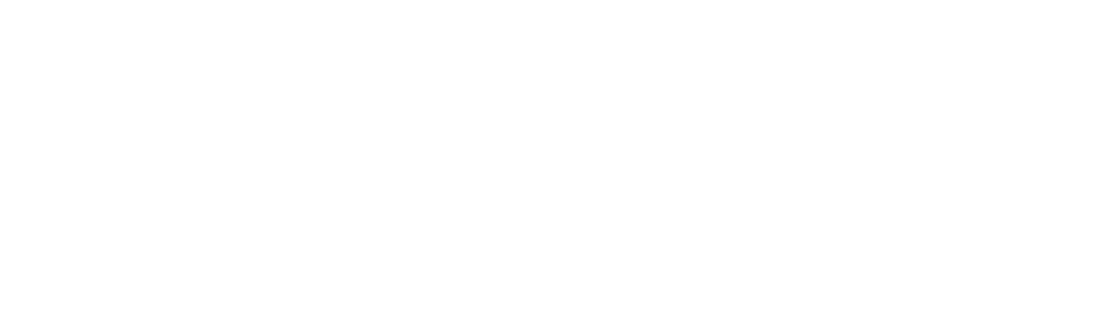 ARUKAH_LOGO_white-squashed.png