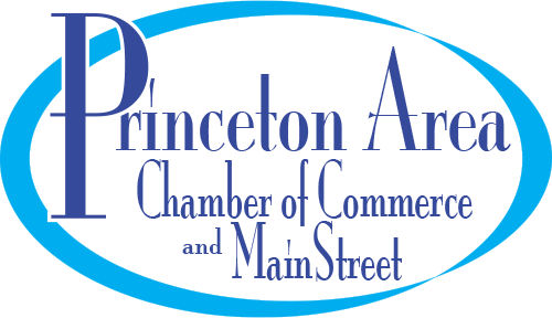 Princeton Chamber of Commerce Logo.png
