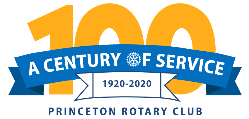 rotary_100-copy.png