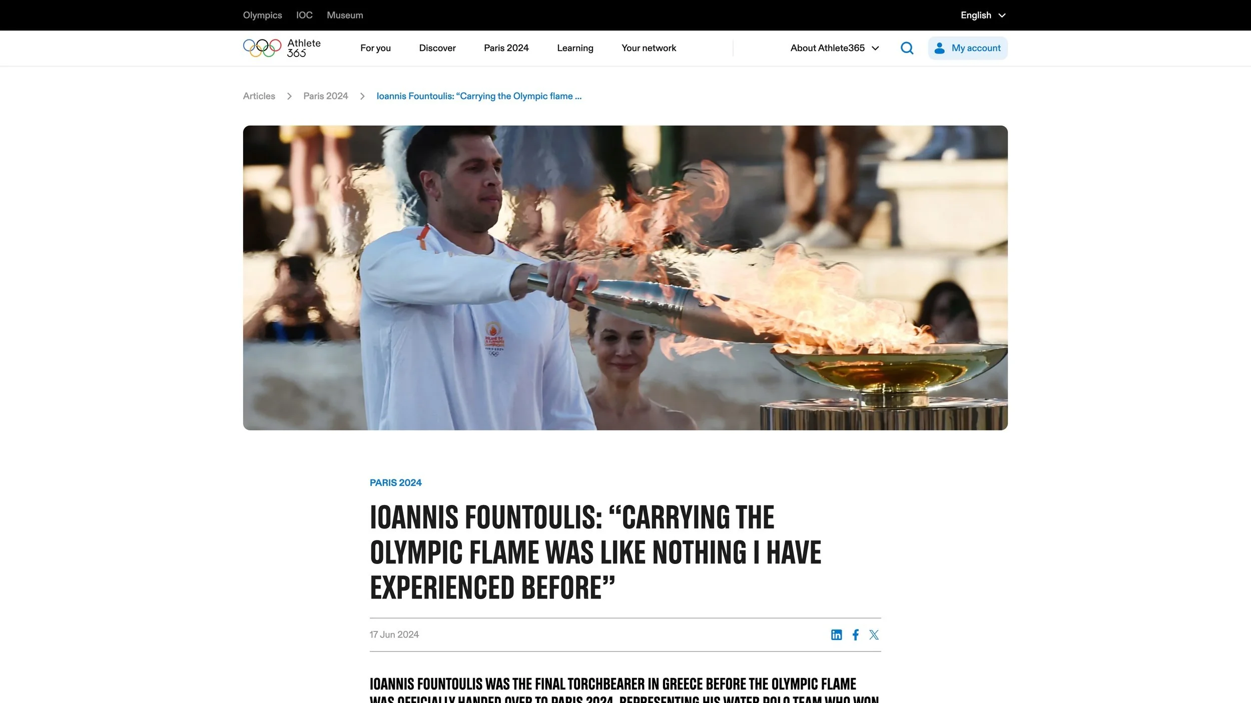 screenshot-olympics.com-2024.09.13-11_40_24.jpg