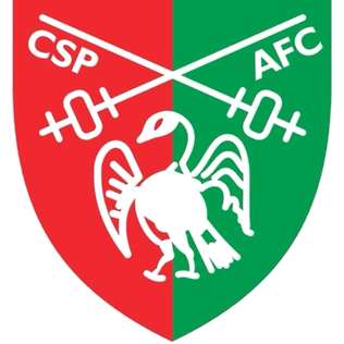 Chalfont_St_Peter_AFC.png