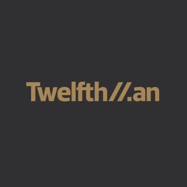 twelfthman-share.jpg