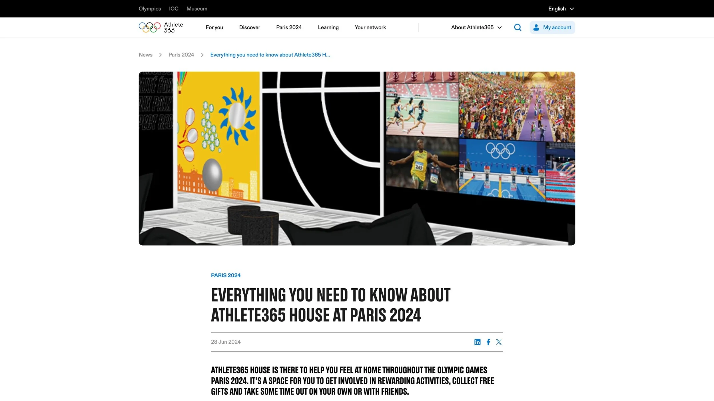 screenshot-olympics.com-2024.09.13-11_42_16.jpg