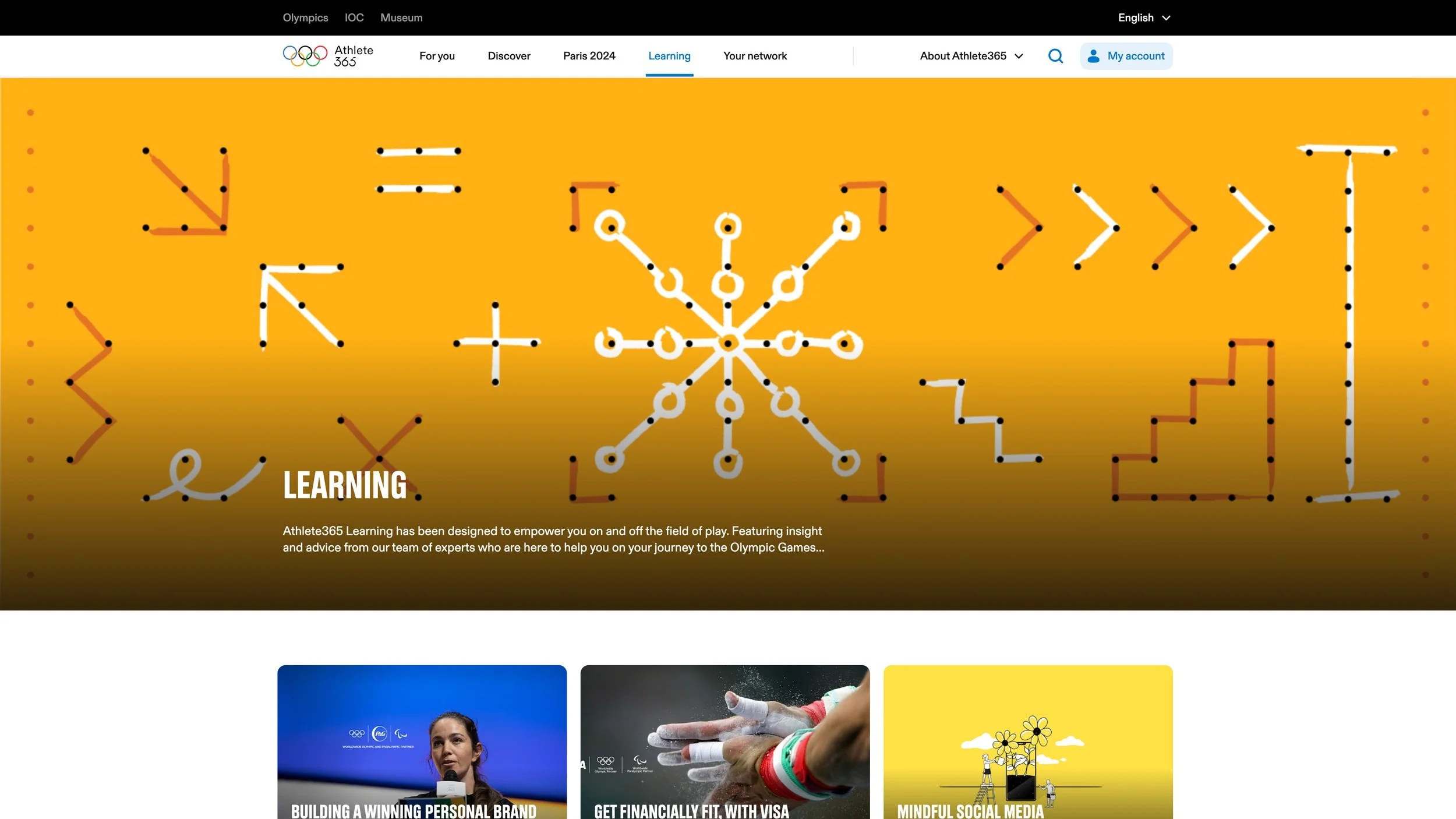 screenshot-olympics.com-2024.09.12-17_11_38.jpg