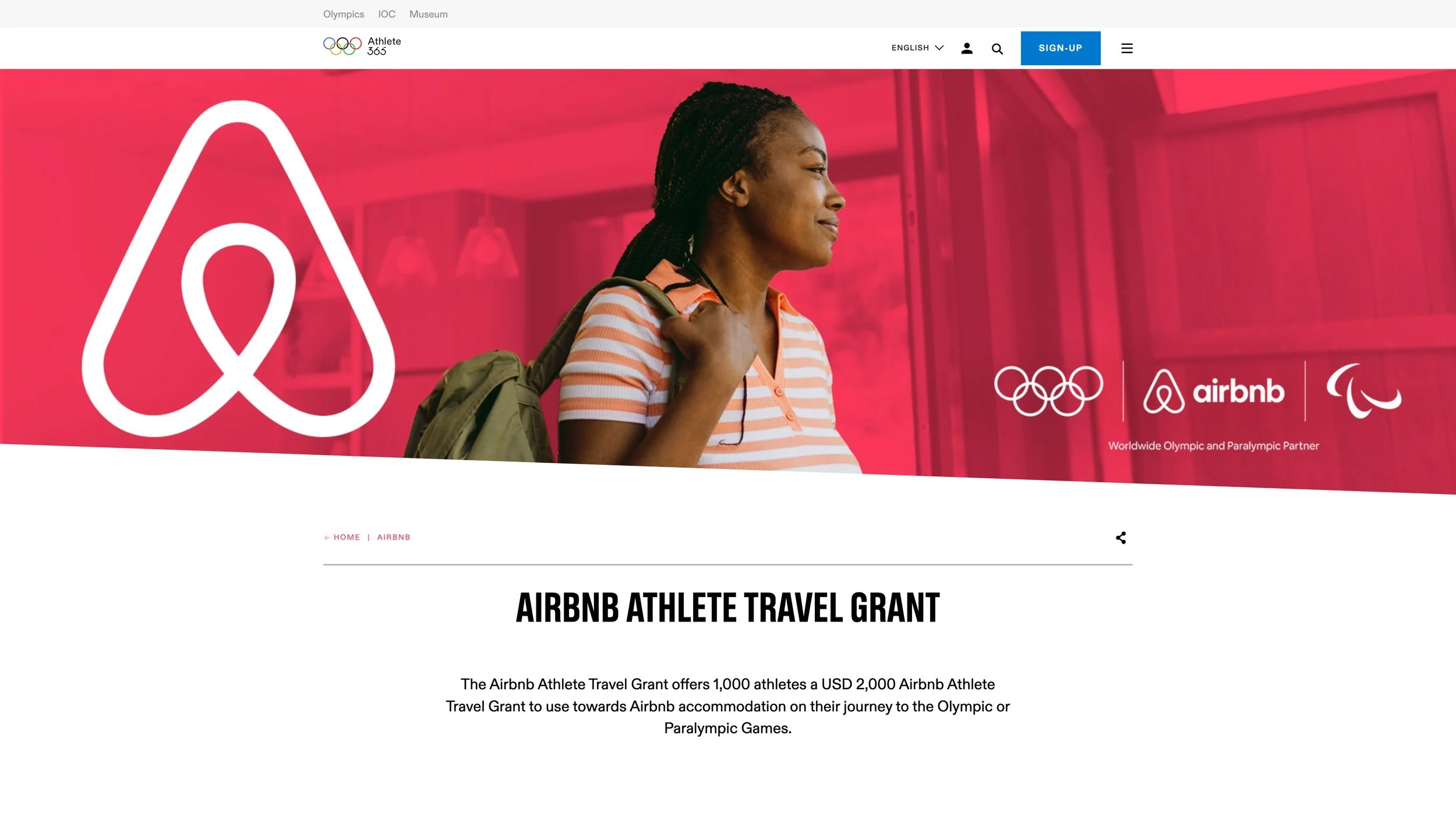 screenshot-olympics.com-2024.03.26-10_32_55.jpg