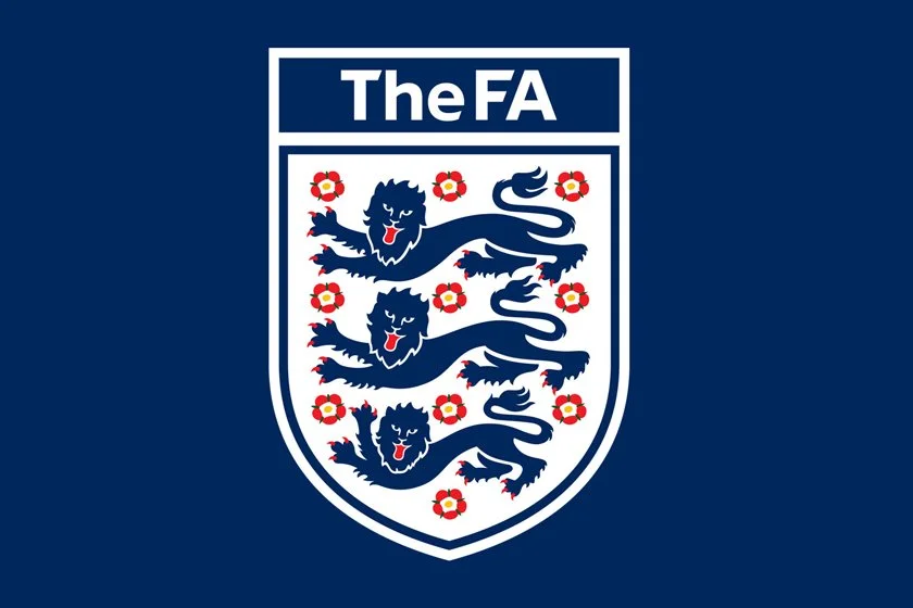 The-FA.jpg
