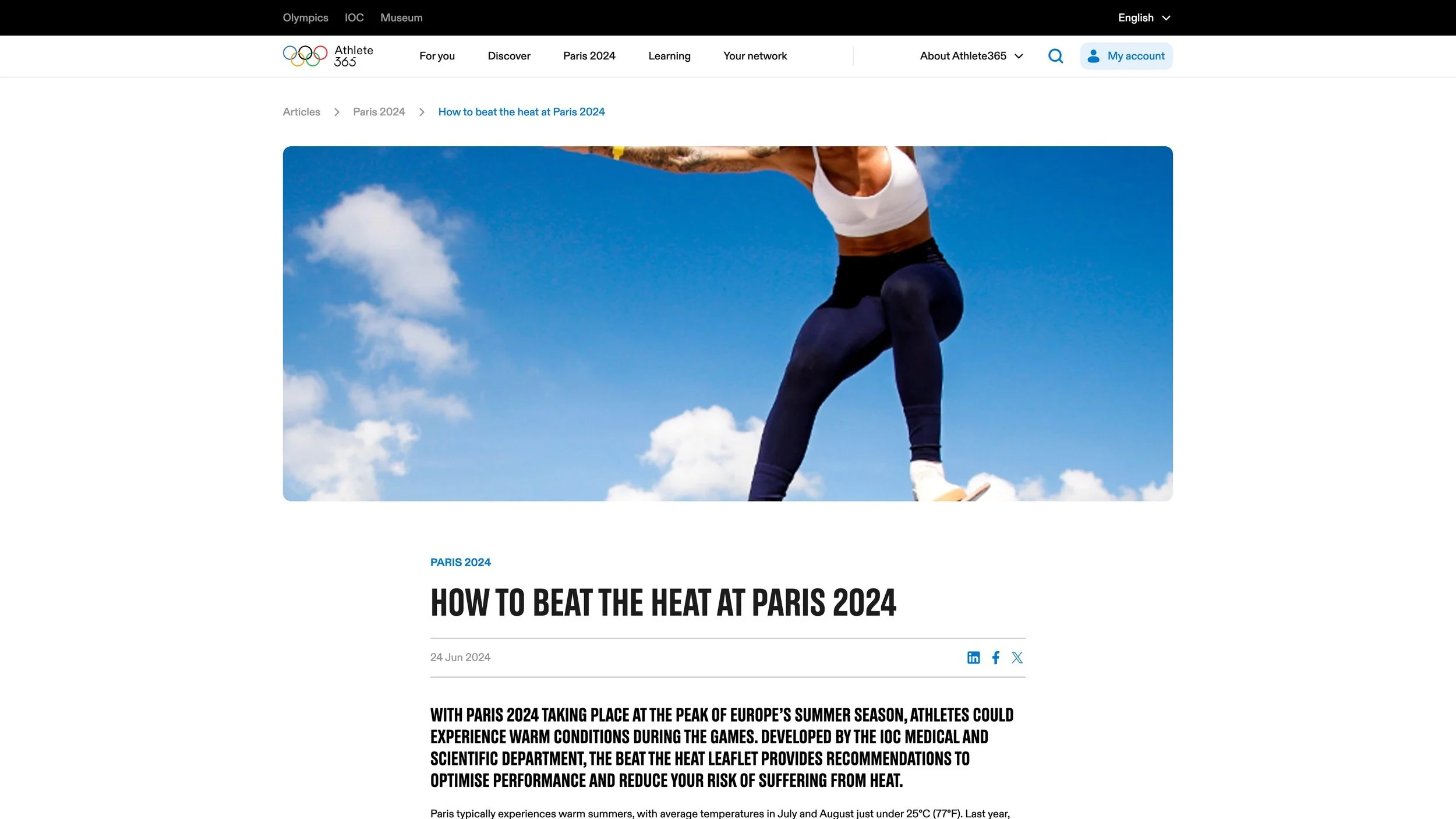 screenshot-olympics.com-2024.09.13-11_40_01.jpg