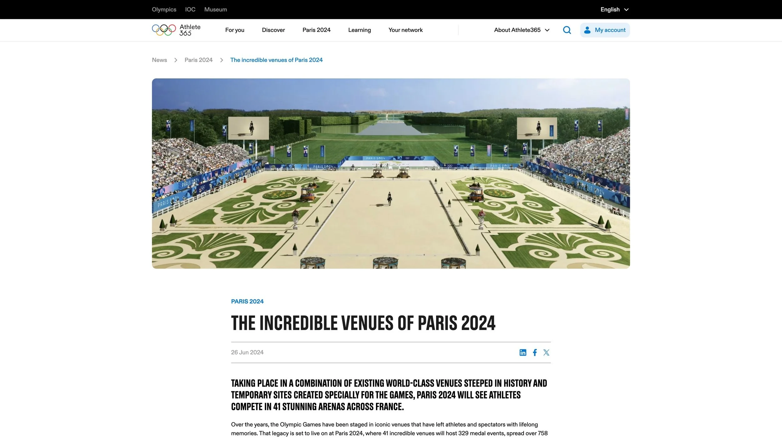 screenshot-olympics.com-2024.09.13-11_41_48.jpg