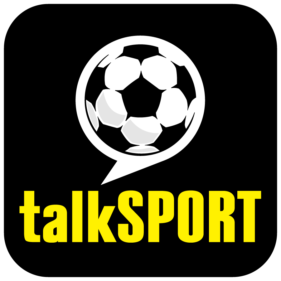 talksport-App-Icon_football.png
