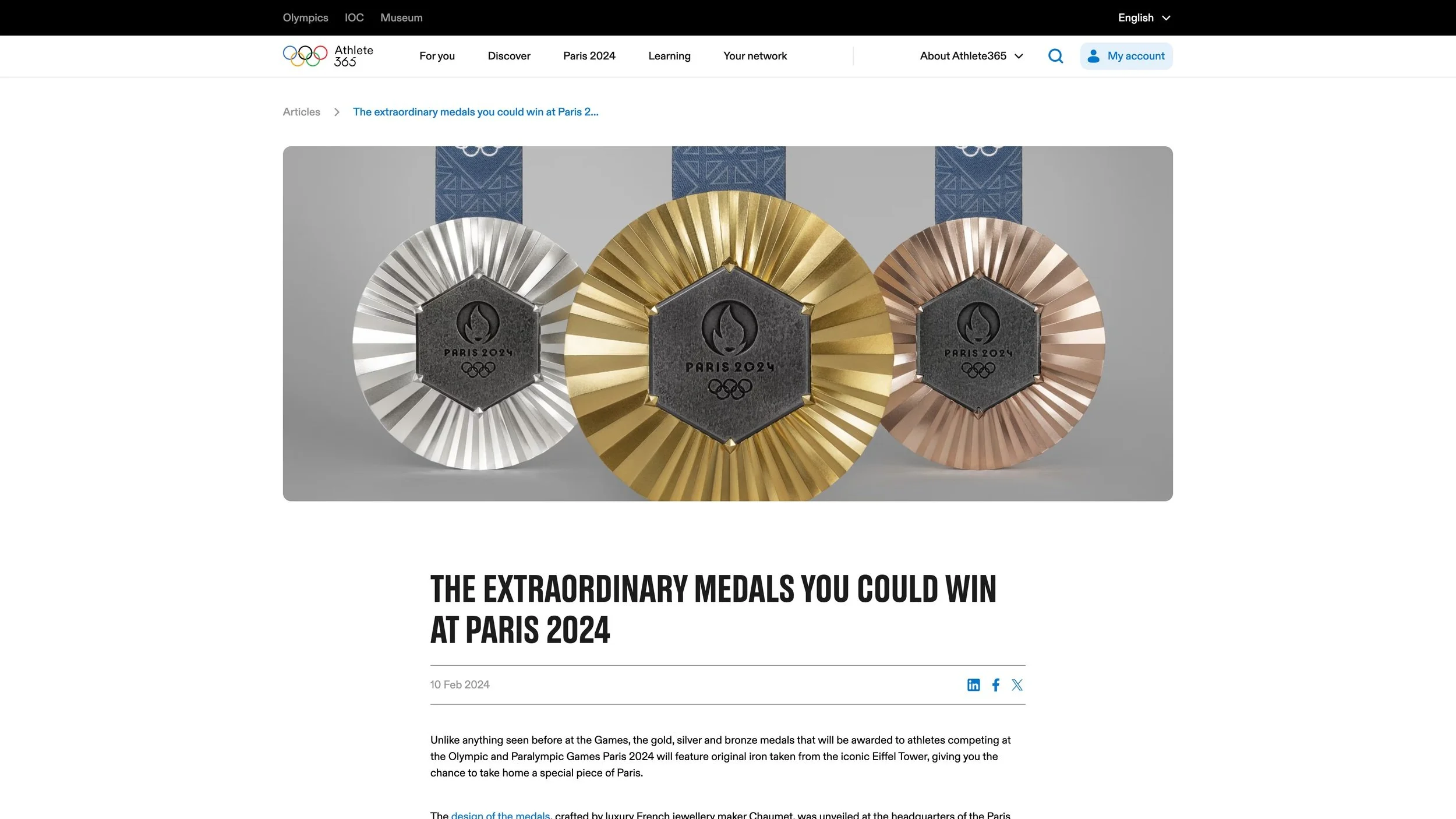 screenshot-olympics.com-2024.09.13-11_40_52.jpg