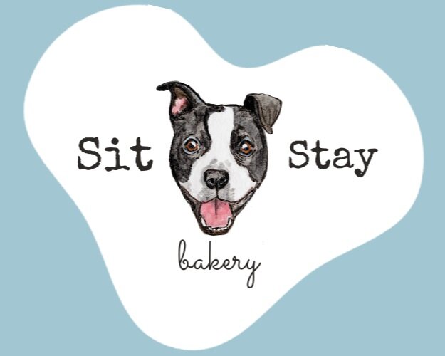 Sit Stay Bakery