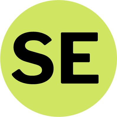Sam Eide  |  Graphic Designer