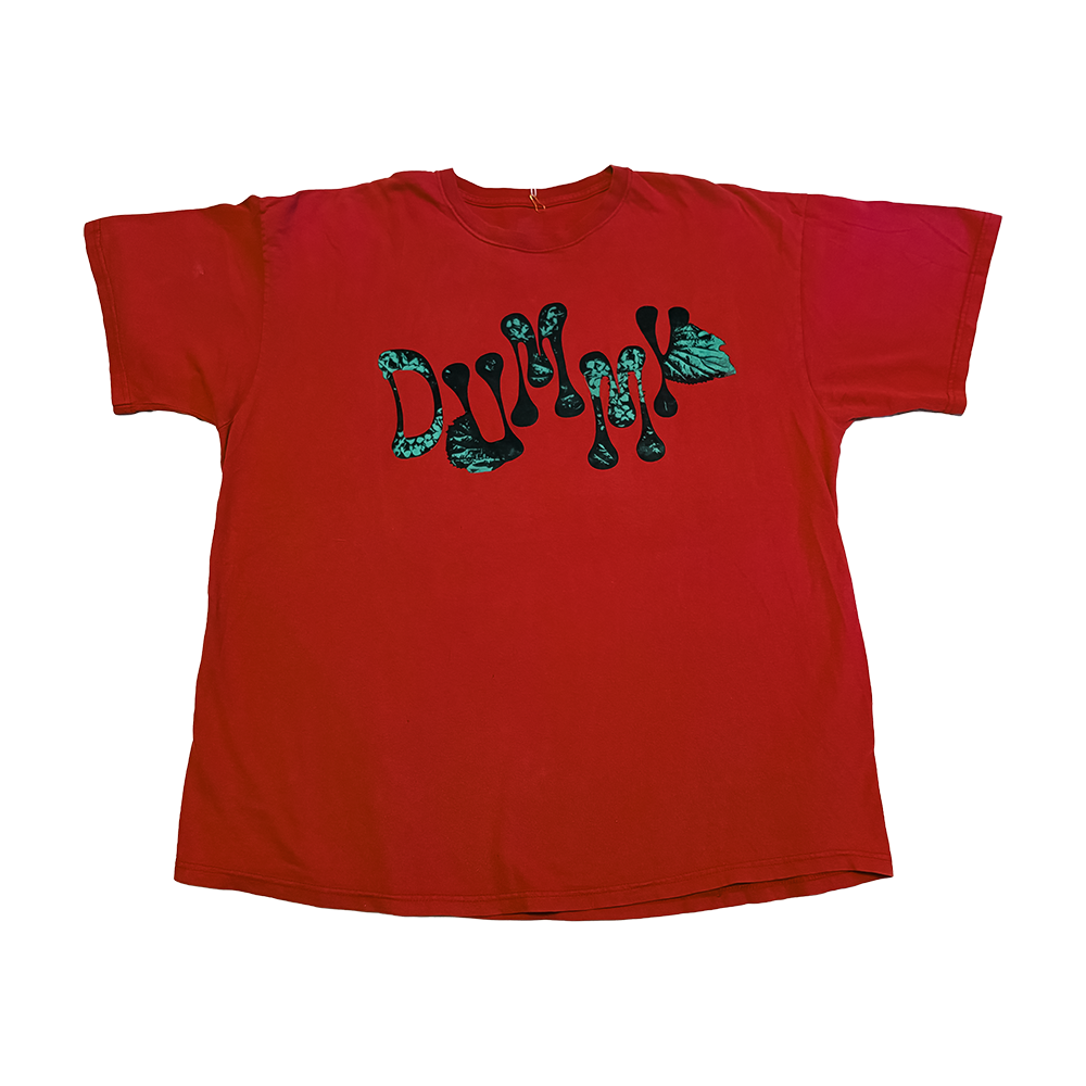 XL 1/1