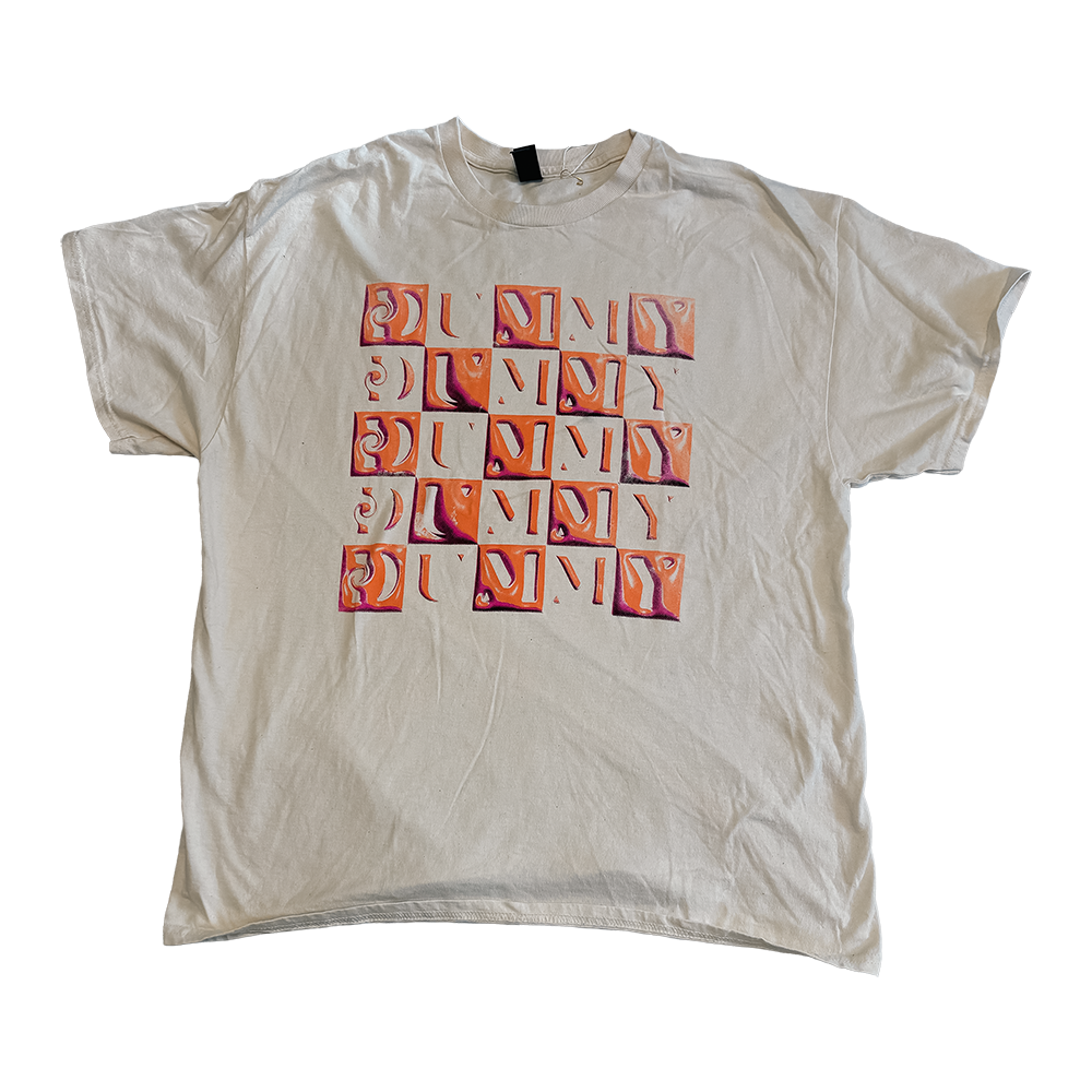 XL 1/1