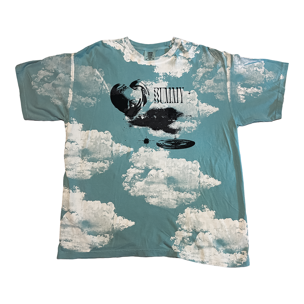 XL 1/1